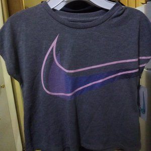 nike tshirt
